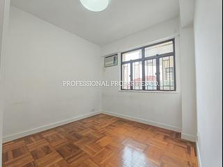 Tai Hang - 5, Wang Fung Terrace 11