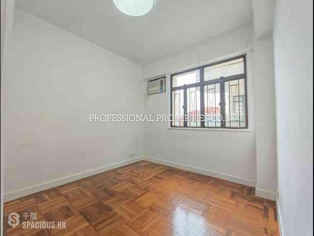 Tai Hang - 5, Wang Fung Terrace 11