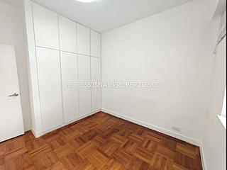 Tai Hang - 5, Wang Fung Terrace 12