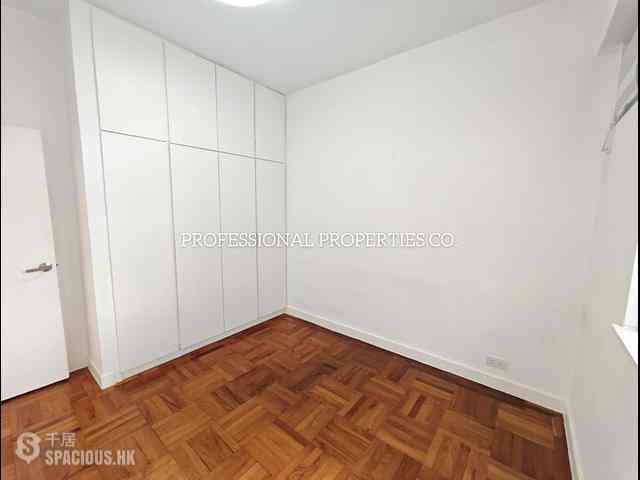 Tai Hang - 5, Wang Fung Terrace 12