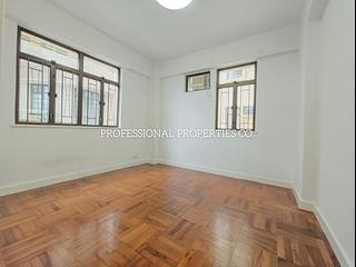 Tai Hang - 5, Wang Fung Terrace 13