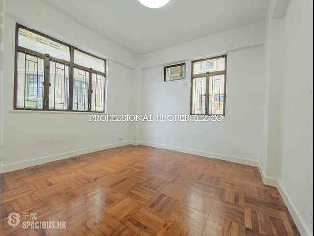 Tai Hang - 5, Wang Fung Terrace 13