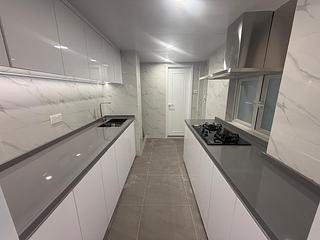 Causeway Bay - Marco Polo Mansion 10