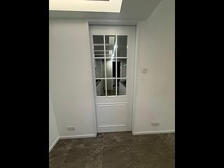 Causeway Bay - Marco Polo Mansion 11