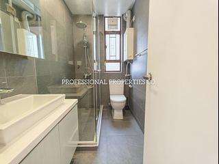 Tai Hang - 5, Wang Fung Terrace 14