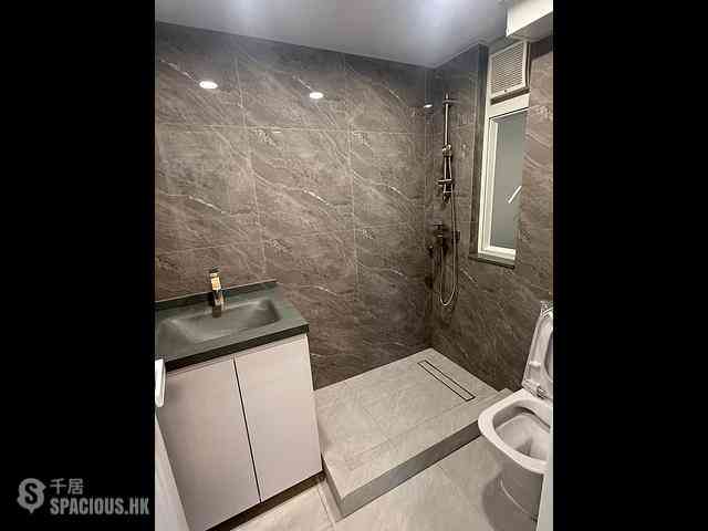 Causeway Bay - Marco Polo Mansion 12