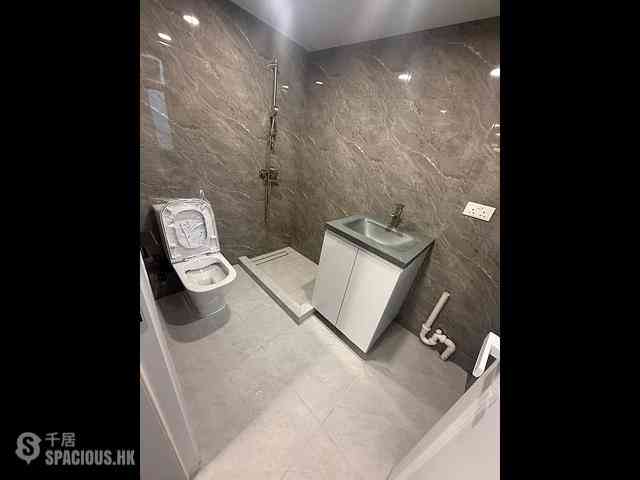 Causeway Bay - Marco Polo Mansion 15