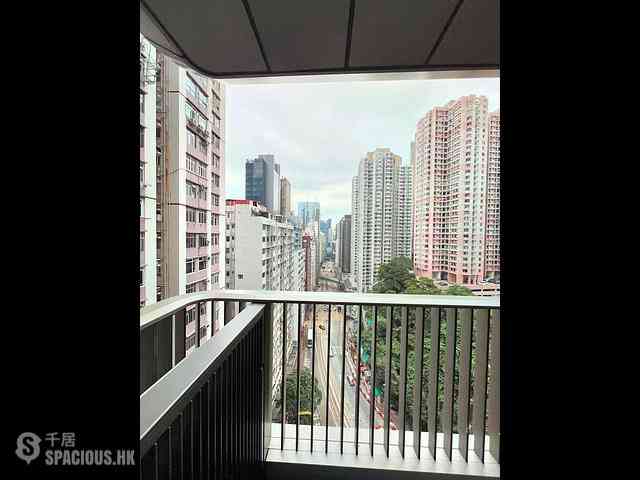 Fortress Hill - 101 Kings Road 02