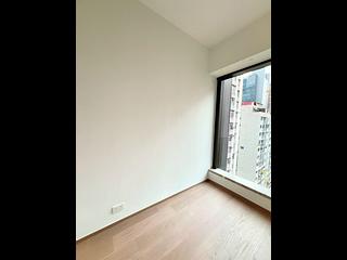 炮台山 - 101 Kings Road 04