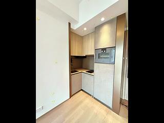 炮台山 - 101 Kings Road 05