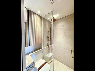 炮台山 - 101 Kings Road 06