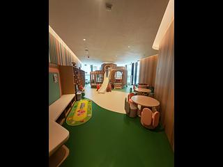 炮台山 - 101 Kings Road 08