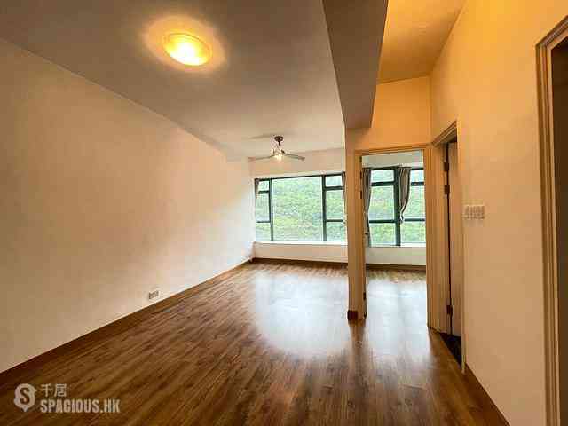 Discovery Bay - Discovery Bay Phase 10 Neo Horizon 03