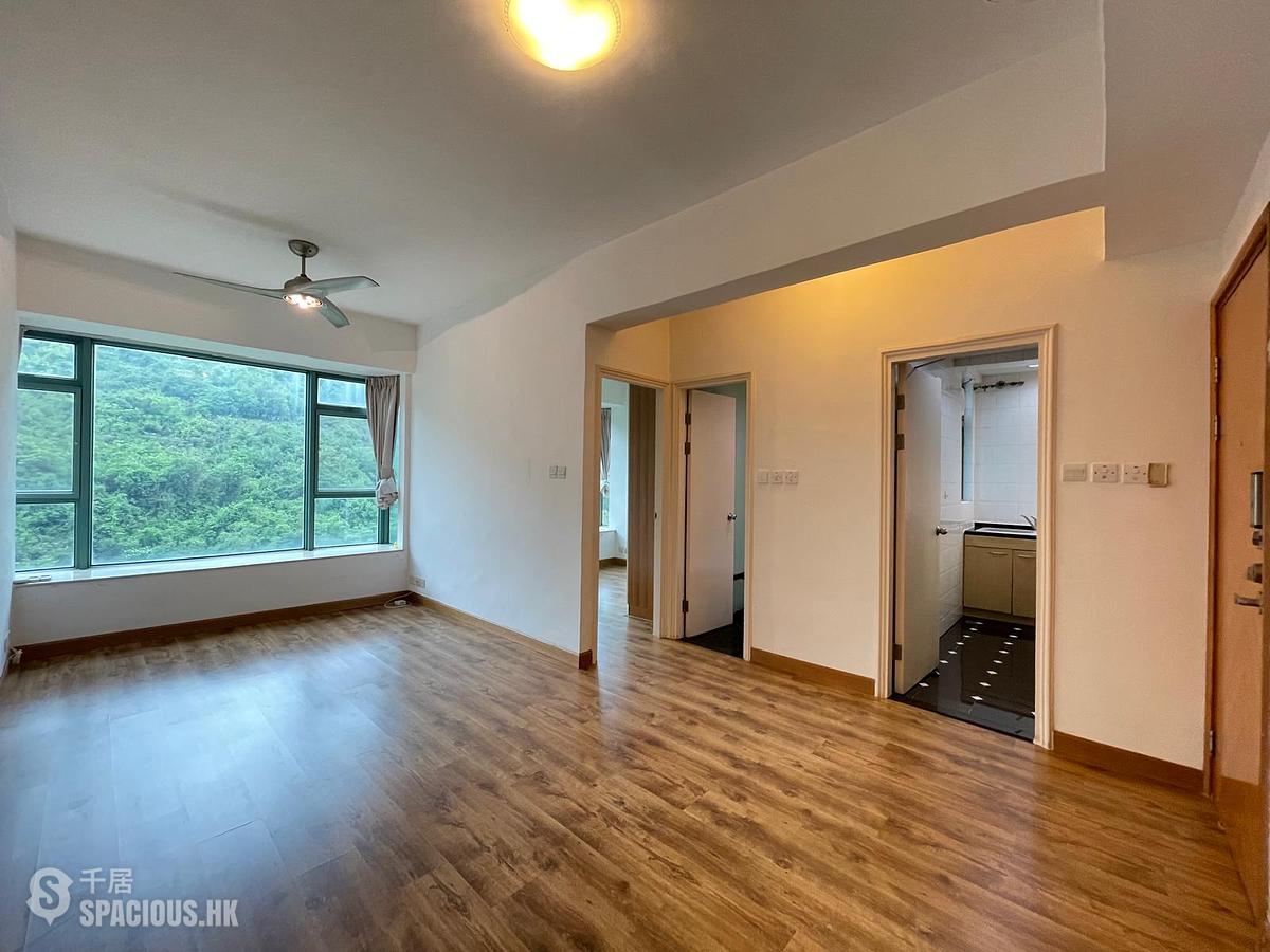 Discovery Bay - Discovery Bay Phase 10 Neo Horizon 01