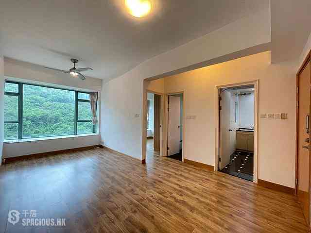 Discovery Bay - Discovery Bay Phase 10 Neo Horizon 01