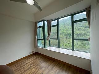 Discovery Bay - Discovery Bay Phase 10 Neo Horizon 04