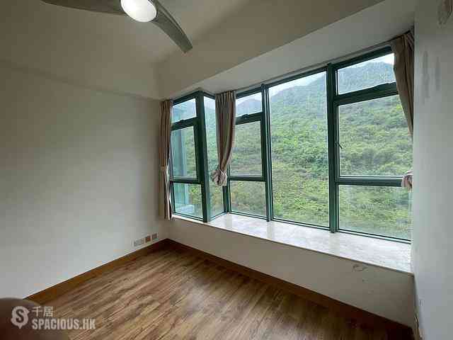 Discovery Bay - Discovery Bay Phase 10 Neo Horizon 04