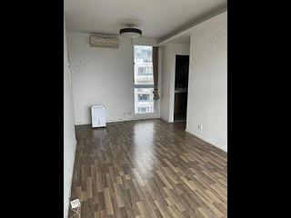 跑马地 - 慧莉苑 04