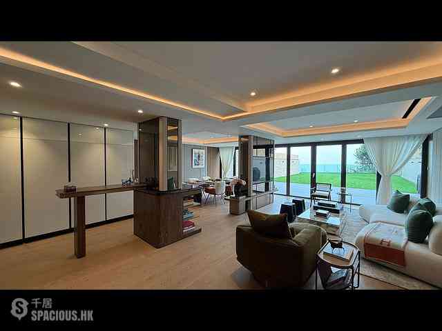 The Peak - Mountain View Block 27, Plantation Road 05