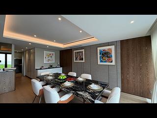 The Peak - Mountain View Block 27, Plantation Road 08