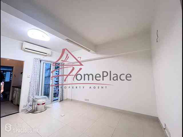 Sheung Wan - 175, Queen's Road West 02