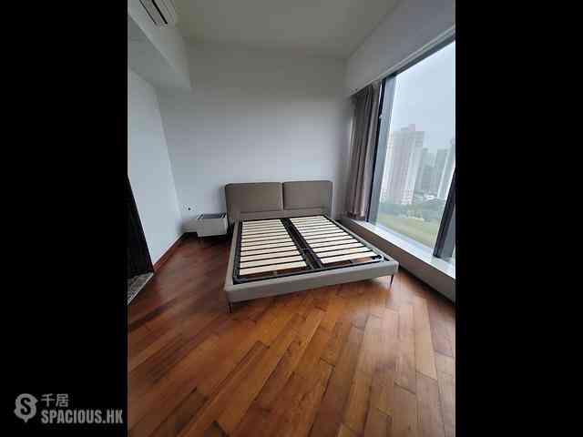 Ho Man Tin - Ultima Phase 2 Tower 3 06