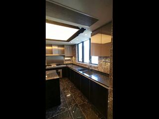 Ho Man Tin - Ultima Phase 2 Tower 3 10
