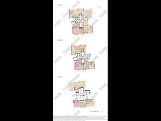 Ho Man Tin - Ultima Phase 2 Tower 3 11