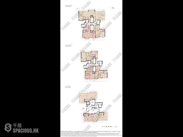 Ho Man Tin - Ultima Phase 2 Tower 3 11