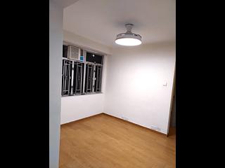 Kennedy Town - Pearl Court 19