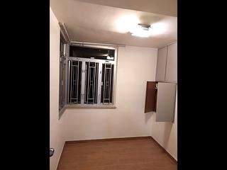 Kennedy Town - Pearl Court 20