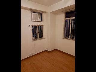 Kennedy Town - Pearl Court 21