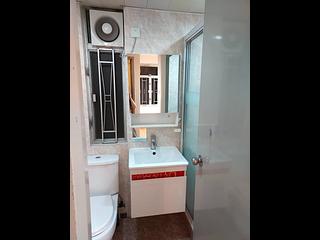 Kennedy Town - Pearl Court 23