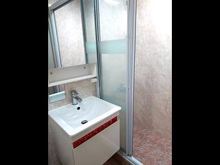 Kennedy Town - Pearl Court 24