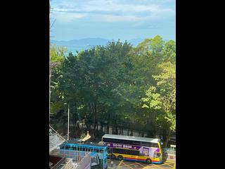 Kennedy Town - Pearl Court 04