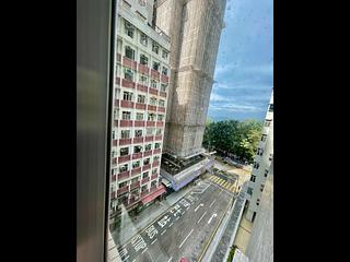 Kennedy Town - Pearl Court 05