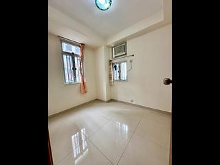 Kennedy Town - Pearl Court 10