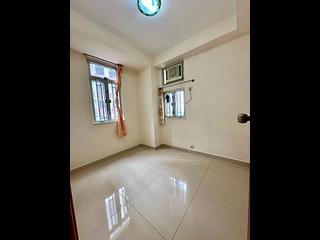 Kennedy Town - Pearl Court 11