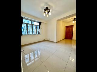 Kennedy Town - Pearl Court 02