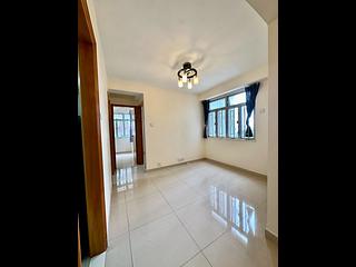 Kennedy Town - Pearl Court 13