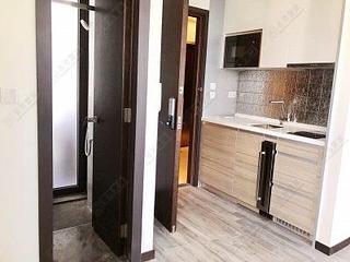 Sheung Wan - AVA128 02