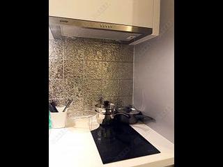 Sheung Wan - AVA128 03