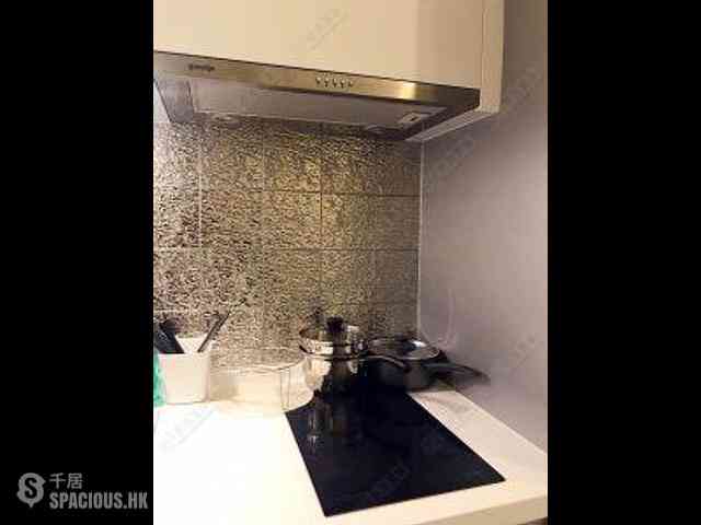 Sheung Wan - AVA128 03