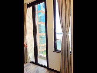 Sheung Wan - AVA128 04