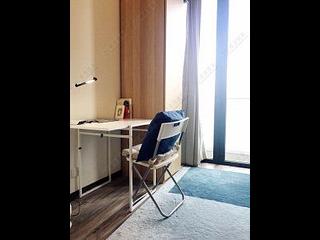 Sheung Wan - AVA128 05