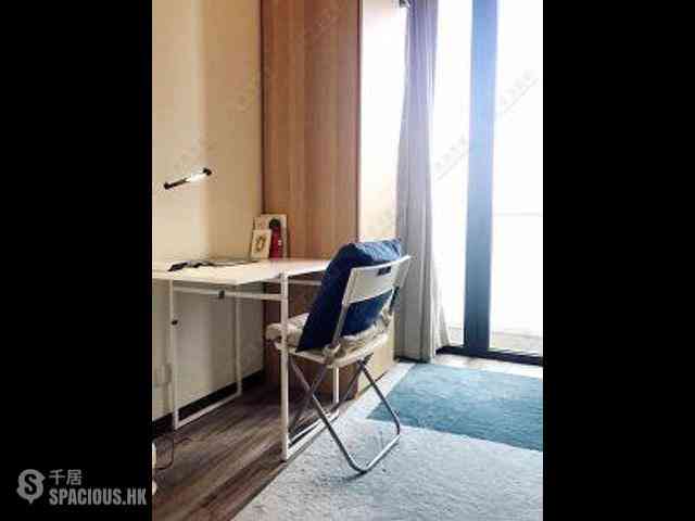 Sheung Wan - AVA128 05
