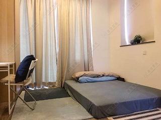Sheung Wan - AVA128 06