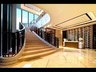 Ho Man Tin - Grand Homm Tower 2 02