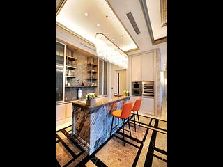 Ho Man Tin - Grand Homm Tower 2 03