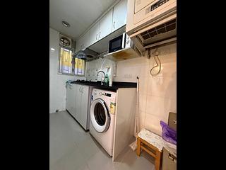 Wan Chai - On On Mansion 03